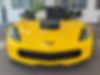 1G1YA2D74F5121203-2015-chevrolet-corvette-2