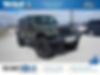 1C4BJWEG8FL623033-2015-jeep-wrangler-unlimited-0