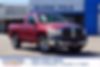 1D7HA16N28J207803-2008-dodge-ram-1500-truck-0