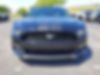 1FATP8UH6H5273651-2017-ford-mustang-2