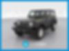 1C4AJWAG2HL535826-2017-jeep-wrangler-0
