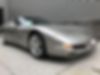 1G1YY22G015119567-2001-chevrolet-corvette-0