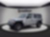 1C4HJXDG8JW121065-2018-jeep-wrangler-0