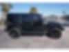 1C4BJWEG7EL274252-2014-jeep-wrangler-0