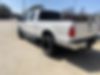 1FT7W2BT2GEA90619-2016-ford-f250-2