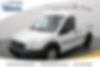 NM0LS7CN6DT163762-2013-ford-transit-connect-0