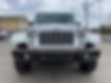 1C4BJWEG5GL252530-2016-jeep-wrangler-unlimited-2