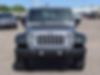 1C4GJWAG5GL177369-2016-jeep-wrangler-1
