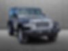 1C4GJWAG5GL177369-2016-jeep-wrangler-2
