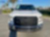 1FTEW1EP5GKD02043-2016-ford-f-150-1