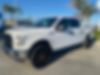 1FTEW1EP5GKD02043-2016-ford-f-150-2