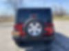 1C4BJWDG9HL661598-2017-jeep-wrangler-2