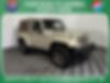 1C4AJWAG6JL892285-2018-jeep-wrangler-jk-0