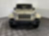 1C4AJWAG6JL892285-2018-jeep-wrangler-jk-1