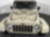 1C4AJWAG6JL892285-2018-jeep-wrangler-jk-2