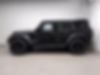 1C4HJXDG7JW284306-2018-jeep-wrangler-unlimited-1