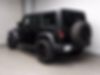 1C4HJXDG7JW284306-2018-jeep-wrangler-unlimited-2