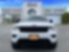 1C4RJFAG4KC660840-2019-jeep-grand-cherokee-2