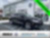 3VV2B7AX6LM170194-2020-volkswagen-tiguan-0
