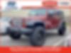 1J4BA3H16AL209595-2010-jeep-wrangler-unlimited-0
