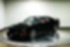 1ZVHT82H595134298-2009-ford-mustang