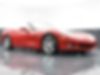 1G1YY36UX65111750-2006-chevrolet-corvette-1
