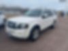 1FMJU2A59EEF12179-2014-ford-expedition-0