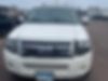 1FMJU2A59EEF12179-2014-ford-expedition-1