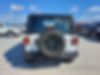 1C4HJXDG6KW583013-2019-jeep-wrangler-2