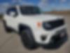 ZACNJBBB4KPJ85256-2019-jeep-renegade-2