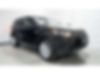 SALCP2FX4KH782521-2019-land-rover-discovery-sport-0