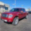 1FTFW1ET9DFD97132-2013-ford-f-150-1