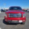1FTFW1ET9DFD97132-2013-ford-f-150-2