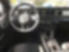 1C4HJXDG8KW617369-2019-jeep-wrangler-1