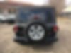 1C4HJXDG8KW617369-2019-jeep-wrangler-2