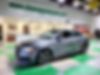 WAUBEGFF9LA033167-2020-audi-a3-sedan-0