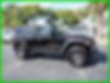 1C4HJXFN2LW171796-2020-jeep-wrangler-0