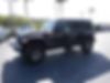 1C4HJXFN2LW171796-2020-jeep-wrangler-1
