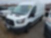 1FTYR2CM7KKB07654-2019-ford-transit-connect-0