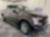 1FTEW1E56JKC30033-2018-ford-f-150-0