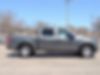 1FTEW1CP5GKD10193-2016-ford-f-150-2