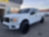 1FTEW1CP0JFE04501-2018-ford-f-150-0