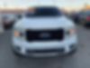 1FTEW1CP0JFE04501-2018-ford-f-150-1