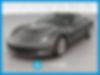 1G1YB2D72F5106566-2015-chevrolet-corvette-0