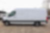 W1W4ECHY2LT036505-2020-mercedes-benz-sprinter-cargo-van-1