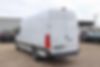 W1W4ECHY2LT036505-2020-mercedes-benz-sprinter-cargo-van-2