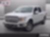 1FTEW1E57JKC87745-2018-ford-f-150-0