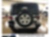 1C4BJWEG6CL272005-2012-jeep-wrangler-unlimited-2
