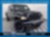 1C6HJTAG5NL112030-2022-jeep-gladiator-0