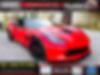 1G1YT2D6XF5601358-2015-chevrolet-corvette-0